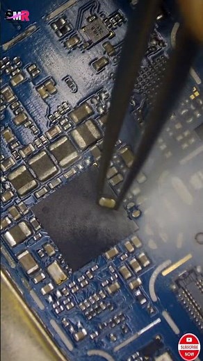 Samsung A13 Dead Recover Solution || Samsung A13 Full Short Problem Solution‎