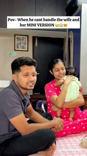 Mudiyala pa | Husband Wife | #shorts #couple #comedy #viral #tamil #memes #funny #pregnancy #trend