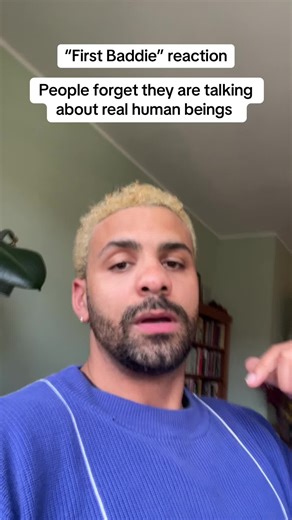 The Dark Side of Social Media Vindictiveness