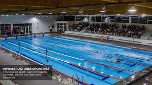 Le campus de l’UIR est un campus intégré qui proposent différents types d’infrastructures et de services dédiés aux étudiants : résidences universitaires, restaurants, service de santé, etc. | Université Internationale de Rabat