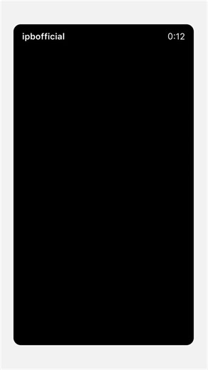 IPB University on Reels | Facebook