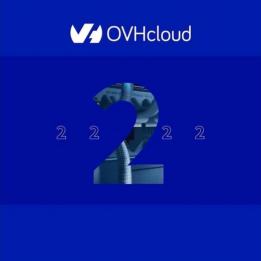 Advance AMD EPYC servers in Asia-Pacific