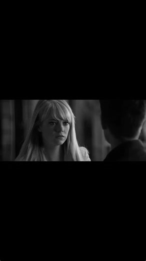 CINECHRONICLES on Instagram: "The Amazing Spider-Man 2 (2014) directed by Marc Webb. Peter Parker is trying to balance two lives — being Spider-Man and being a normal young man in love with Gwen Stacy. He promised Gwen’s father that he would stay away from her to keep her safe, but his heart keeps pulling him back. Meanwhile, a lonely electrical engineer named Max Dillon idolizes Spider-Man. After a freak accident at Oscorp, Max transforms into Electro, gaining immense electric powers. Feeling i