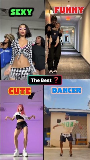New Tiktok dance viral 2025🔥#shorts #youtubevideo #dance