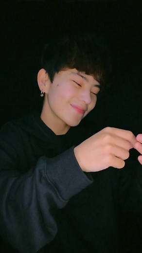 Xorem Golay | ❣️🔐 | Instagram