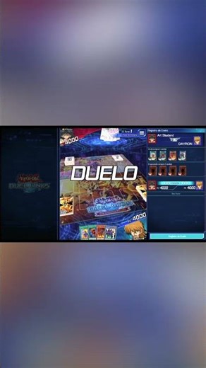 God of War 2018 RODA no Linux? 🤔🐧