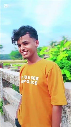 কট #funny #funny , you'd have you x reader lemon 🍋