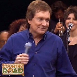 'Down in the Boondocks' by Billy Joe Royal ‍‍‍‍‍‍ ‍‍ Follow Country Road TV for more! | Country Road TV