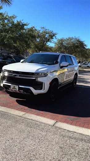 Chill Cop Responds to Bike Theft Incident