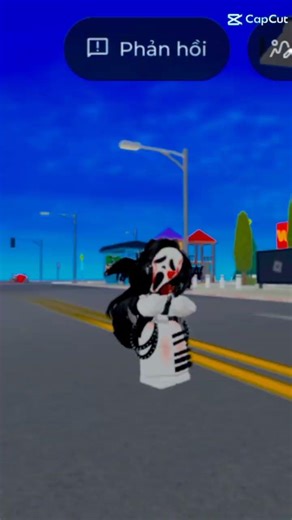 đu trend trog roblox nek#xh