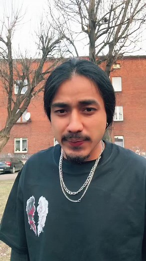 Chameli Phool 🫶❤️ #kumasagar #gannufam🖤 #nepalimuser🇳🇵 #fypシ