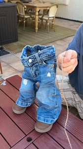 34K views · 53 reactions | DIY garden planter is so good! Wes & Alison share a helpful gardening craft tutorial tip on how to put together an adorable planter for spring flowers. This original video was produced by Wes and Alison. | Laughs and Hacks | Facebook