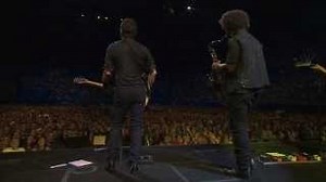 Bruce Springsteen - Kitty's Back