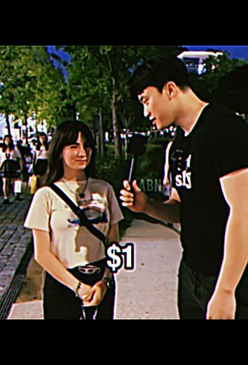 Sigma Girl: Embracing the Aura of Confidence