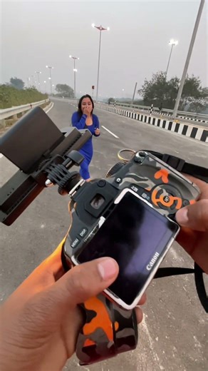 Random photo_graphic. @lucknow_ka.clicker follow for more content 🫠shoot #shortsviral #lucknow