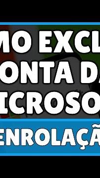 How to Delete a Microsoft Account in 2024