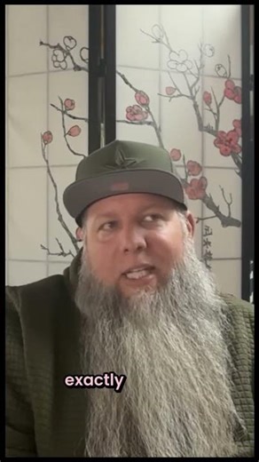 How To Have Multiple Streams Of Income From 1 Business