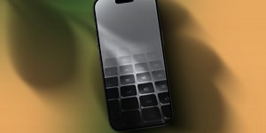 Large Models, SwiftUI, and You: Practical Integration Without Waiting for Apple