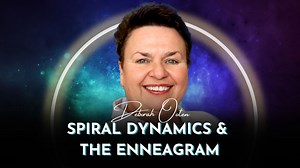 2.3K views · 36 reactions | How much do you really know about...