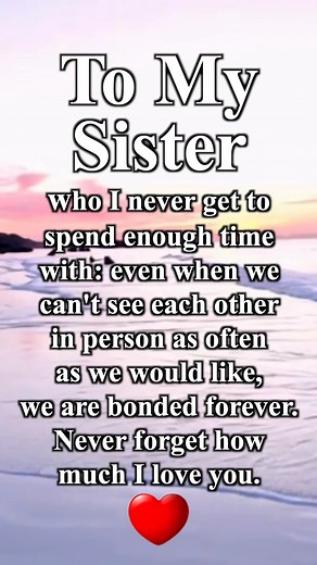 1.4M views · 20K reactions | Understanding Compassion on Reels | Facebook