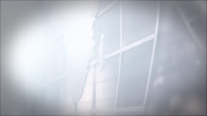 Here's what we're working on this morning | CBS Mornings