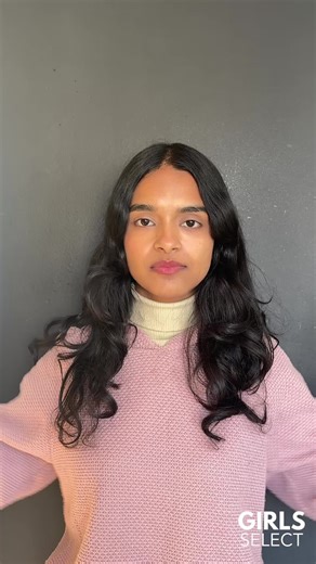 Hair and Body Mist: Fresh Scents for All Day