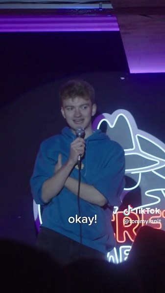 Navigating the Local Music Scene: A Funny Take