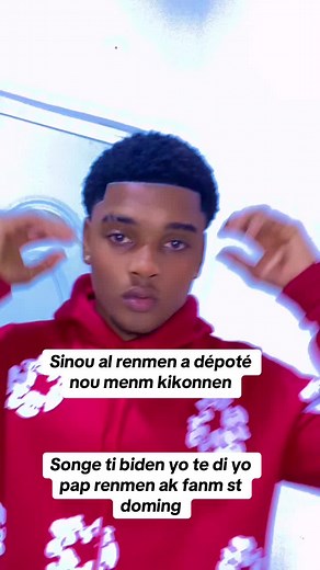 #fypシ゚viral #videovrial