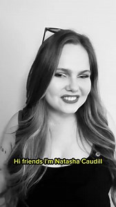 Spotlight on Achromatopsia 👁️‍🗨️ Meet Natasha Caudill, a content creator and disability advocate who uses her platform of over 1.3 million TikTok followers to shift perceptions about blindness and achromatopsia. Through black-and-white makeup tutorials, candid storytelling, and fierce advocacy, she’s showing the world that disability isn’t a limitation—it’s a different and equally valuable perspective worth celebrating! Read Natasha’s Beacon Story and see how she’s using her platform to make t