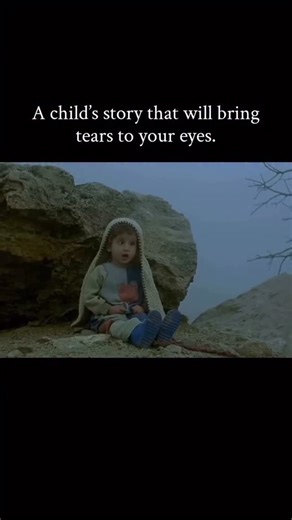 LOVE ❤️‍🔥 on Instagram: "Turtles Can Fly 日本正在加速布局 海上浮动式风电＋氢能生产系统，这种“海上制氢”技术让日本不再受陆地空间限制。 最新数据显示，日本在2025年已经建成全球最大的海上制氢平台之一，每天可产出超过100 吨绿色氢气，并通过液氢运输船输送到东京、名古屋等城市。 更令人期待的是，日本正在研发 氢能高铁（Hydrogen Shinkansen），计划在2030年前投入试运行，让高速铁路也实现零排放。与此同时，北海道的“氢能农场“项目已经让温室农业完全依靠氢燃料供热和供电，冬季蔬菜产量提升了近40%。 这些突破让日本距离2050年碳中和 更进一步，也让“氢能社会”从概念变成现实。2026年，日本正用科技告诉世界：未来能源，不只是清洁，更是无限可能。 日本#知识＃事实#你知道吗 #推荐 #pleasegoviral 2026"