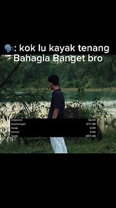 Santai dulu sebelum XAUUSD bikin emosi😭🤣. #xauusd #goldtrader #forextrader #tradinglife #traderindonesia