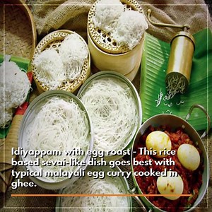 2M views · 1.4K reactions | Caution : this video is gonna make you *very* hungry. | Being Indian | Facebook