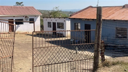 Families shocked by state witness testimony in Lusikisiki massacre - SABC News - Breaking news, special reports, world, business, sport coverage of all South African current events. Africa's news leader.