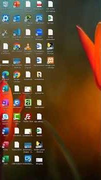 Viewing the largest memory usage in Windows PowerShell #learn #windowspowershell