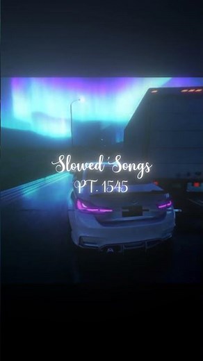 pt. 1545 | GXMZ - Clima Lindo (Slowed Reverb) [Edit Audio] #music #phonk #funk