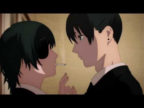 crystal castles - suffocation [slowed down & reverb]