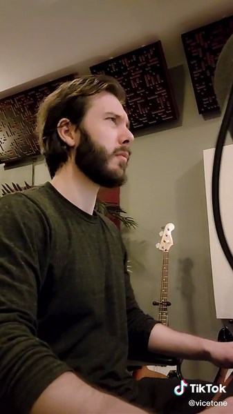 Easy Nightcore Tutorial for Beginners