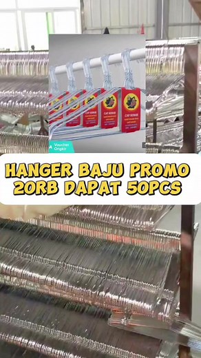 Toko peralatan rumah tanggaa on TikTok