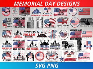 Memorial Day Svg, Patriotic Svg, American Flag Svg, USA Svg, Military Svg, Memorial Svg,veterans Day Svg,soldier Svg,distressed Flag Svg,png - Etsy
