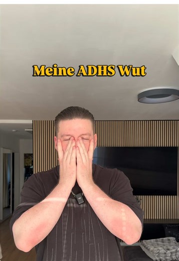 Es war so unnötig, wirklich #adhs #adhd #foryou #fyp #fypage