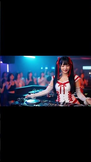 EDM Music Mix 2026 version 2 🔊 Best of Electro, House & Techno | German Club Hits #berlinclub