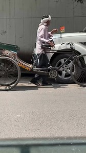 112K views · 8.5K reactions | Our hero ❤️❤️❤️❤️❤️ People's Leader ...