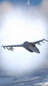 #USMilitary #AmericanTech #MilitaryTechnology #USArmy #USAirForce #USNavy #ModernWarfare #DefenseTech #MilitaryInnovation #FighterJets #DroneWarfare #MissileDefense #PatriotMissile #THAAD #StealthAircraft #F35 #F22 #AegisSystem #NavalWarfare #WarMachines #CombatTech #CyberWarfare #ModernWeapons #MilitaryStrategy #AirStrike #CloseAirSupport #TankTechnology #AdvancedWeapons #FutureWarfare #MilitarySimulation #AmericanPower | Entertainment Hug