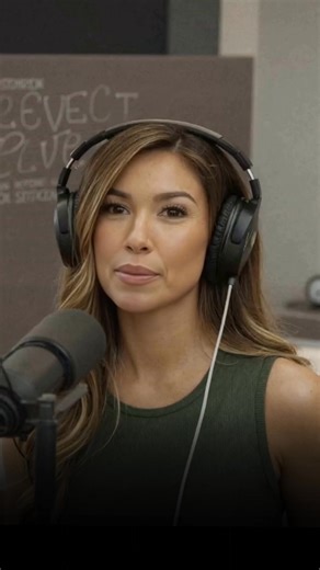 ❌ This is NO ordinary workshop. These 5 days will completely...