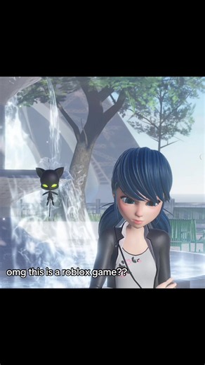 dc server: https://discord.gg/NXerRjSPfc | new upcoming miraculous game: guardian’s reborn | #miraculousladybug #miraculousroblox #marinette #bugnoir #roblox | @Guardians Reborn