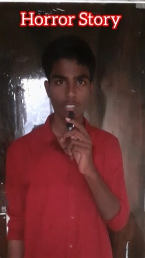 📍Part 5 - Telugu Horror Story dark factology #telugufacts #teluguhorrorstory #shorts