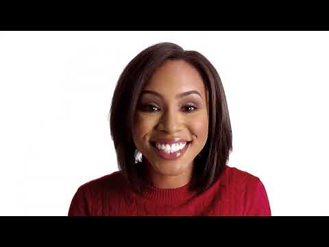 The Easiest Way to Get the McAfee Support You Need