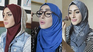 When Justin Bieber Releases a New Song | FROGGY | Queen Froggy