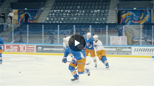 #xpsnetwork #xpsstories | XPS Network | Sideline Sports