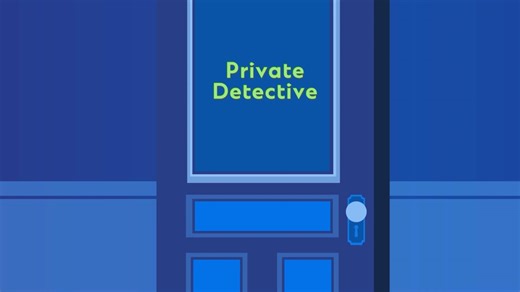 Do you know the signs of mobile or computer hacks? Ever heard of cases of unauthorised bank debits? Believe it or not, it's malicious software on a person’s device stealing information for fraudsters. In today's digital world, fraudsters constantly devise new ways to scam people of their personal data or savings. They may be difficult to identify initially, and anyone could become a target at any moment. A seemingly simple link shared through text or email, intended for form submission or downlo